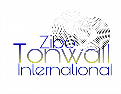 Tonwall logo