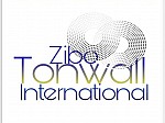 ZIBO TONWALL INTERNATIONAL CO LTD