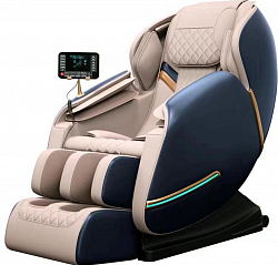 Personal use type massage chair