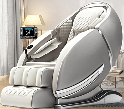 Personal use type massage chair