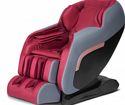 Personal use type massage chair