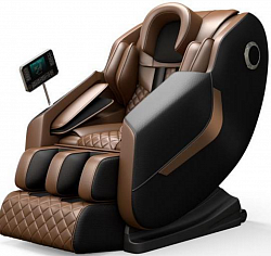 Personal use type massage chair