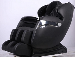 Personal use type massage chair