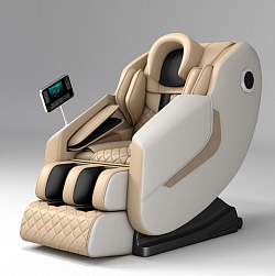 Personal use type massage chair