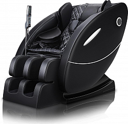 Personal use type massage chair