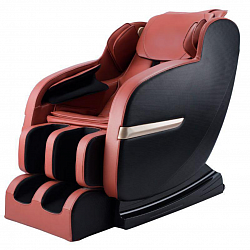 Personal use type massage chair