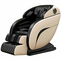 Personal use type massage chair