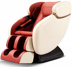Personal use type massage chair