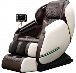 Personal use type massage chair