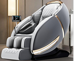 Personal use type massage chair