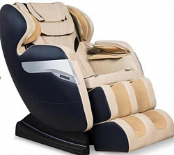 Personal use type massage chair