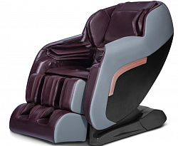 Personal use type massage chair