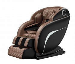 Personal use type massage chair