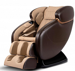 Personal use type massage chair