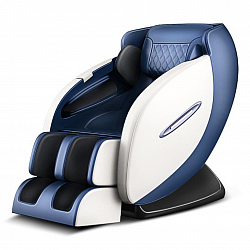 Personal use type massage chair