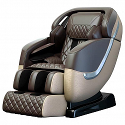 Personal use type massage chair