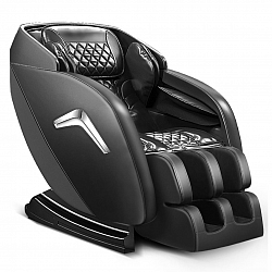 Personal use type massage chair