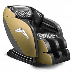 Personal use type massage chair