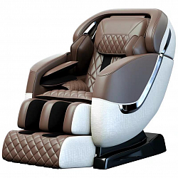 Personal use type massage chair