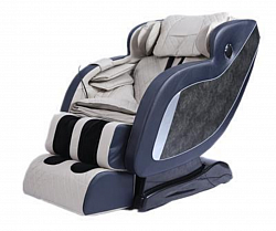 Personal use type massage chair