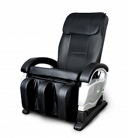Small partial version on massage chair : personal use