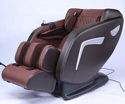 Massage chair : personal use