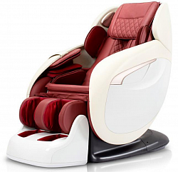 Massage chair : personal use