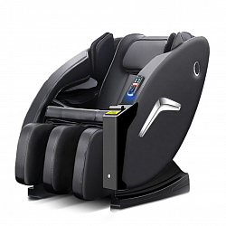 Massage chair : Commercial use