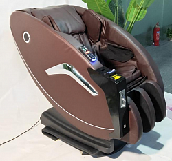 Massage chair : Commercial use