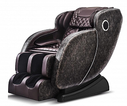 Massage chair : personal use