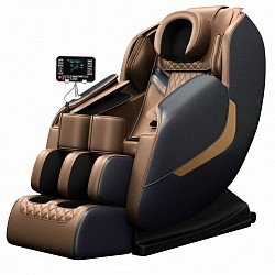 Massage chair : personal use