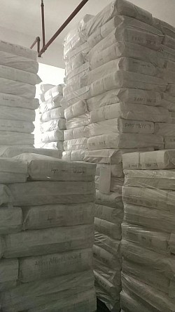 Diapers