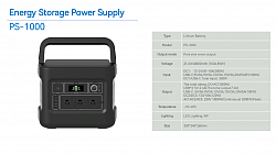 Mobile battery powered Inventor 400W 600W 1000W 2000W available. Multi-devices charging from TV, Computer, Phone, Electric stove, lights etc. Various battery sizes to choose from. Support worldwide plugs. OEM branding accepted. CE FC MSDS ready for shipping.